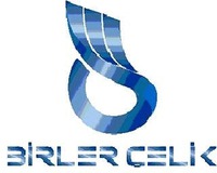 birler çelik