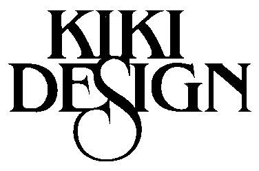 KIKI DESIGN