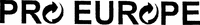 PRO EUROPE