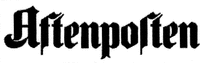Aftenposten