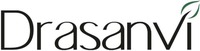 Drasanvi