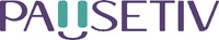 PAUSETIV