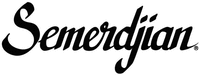 Semerdjian