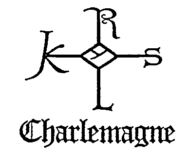 Charlemagne