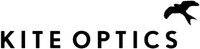 KITE OPTICS