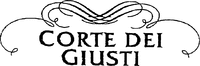 CORTE DEI GIUSTI