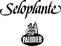 Seloplante LE PALUDIER