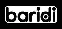 baridi