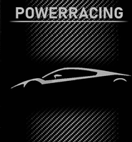 POWERRACING