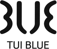 TUI BLUE