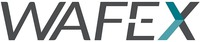 WAFEX