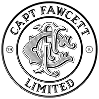 CAPT. FAWCETT LIMITED CF