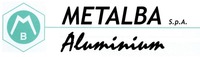 METALBA S.p.a. Aluminium