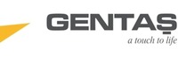 GENTAS a touch to life