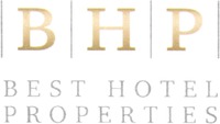 BHP BEST HOTEL PROPERTIES