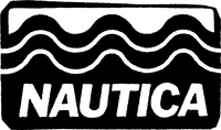 NAUTICA