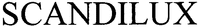 SCANDILUX