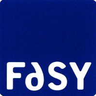 FASY