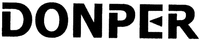 DONPER