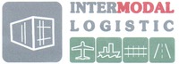 INTERMODAL LOGISTIC
