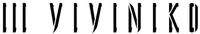 III VIVINIKO