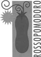 ROSSOPOMODORO