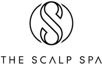 S THE SCALP SPA