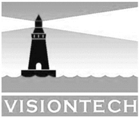 VISIONTECH