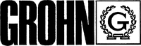 GROHN