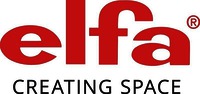 elfa CREATING SPACE