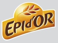 EPI D'OR