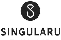SINGULARU