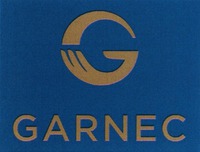GARNEC