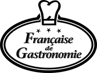 Française de Gastronomie