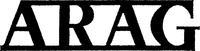 ARAG