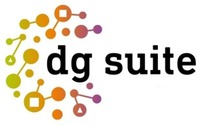 dg suite