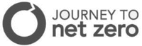 JOURNEY TO net zero