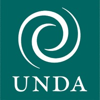 UNDA