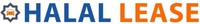 HALAL LEASE