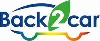 Back2car