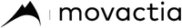 movactia