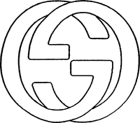 GG