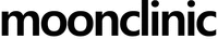 moonclinic