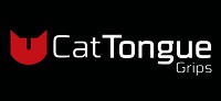 CATTONGUE GRIPS