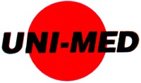 UNI-MED