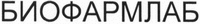 BIOFARMLAB