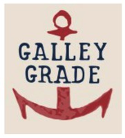 GALLEY GRADE