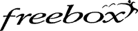 freebox