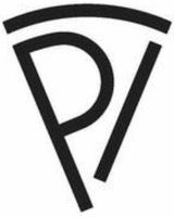 PI