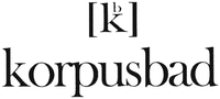 korpusbad
